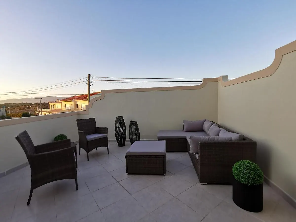 Oasis Luxury Villa Portimao 0*,  Portugal