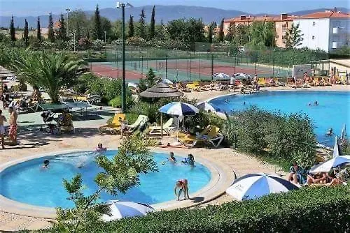 Oasis Luxury Villa Portimao Portugal